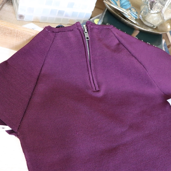 Top - Picture 2 of 4